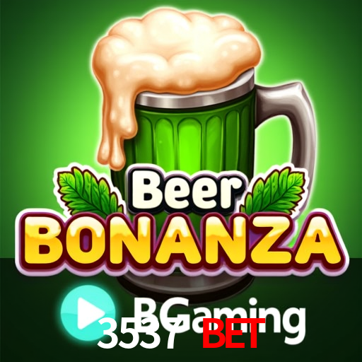 3537 Bet: Seu Especialista em Apostas Esportivas Brasileiras