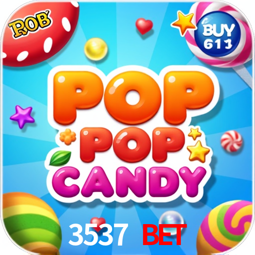 3537 Bet: Seu Cassino Premiado com Pagamentos Rápidos