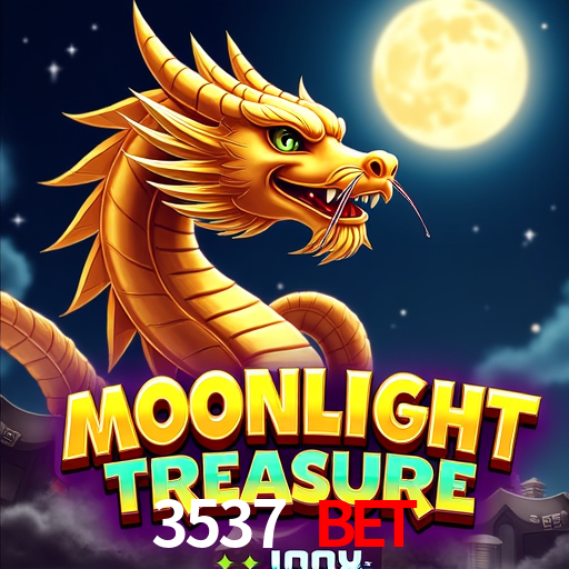 3537 Bet - Cassino Caça-Níqueis Online - 3537 Vip