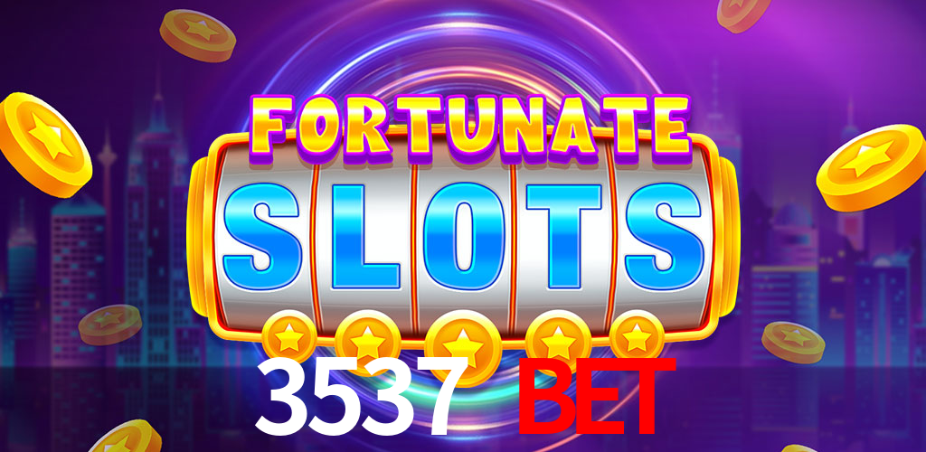 3537 Bet,3537 Vip