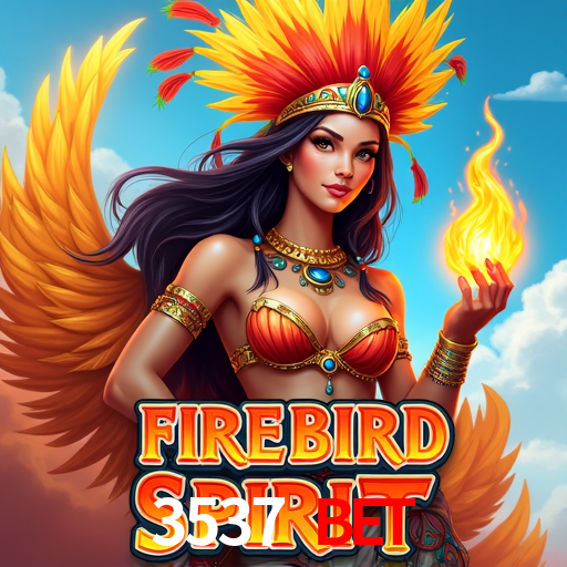 3537 Bet: Jogue Crash e Experimente Alta Recompensa Instantânea