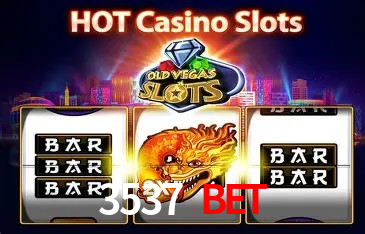 Ofertas Imperdíveis na 3537 Bet: Promoções e Bônus Que Valem a Pena