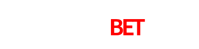 3537 Bet